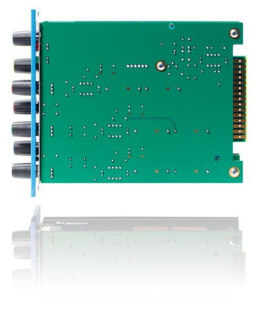 EQ4 - 500