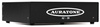 Auratone A2-30 Amplifier
