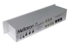 Mellotron M4000D Rack