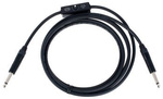 Vari-Cap - Instrument Cable