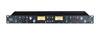 Rupert Neve Designs Shelford Diode Bridge Compressor