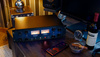 Tegeler Vari Tube Compressor