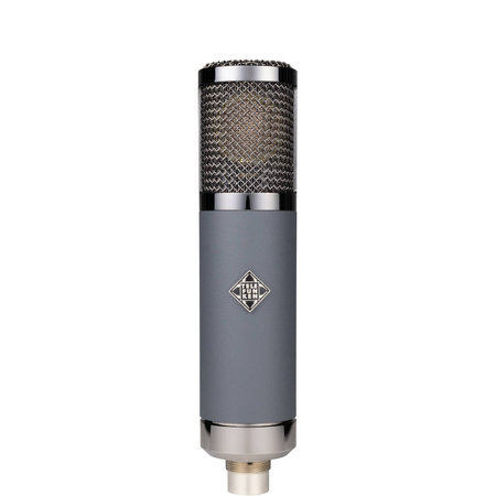 Telefunken Elektroakustik TF51