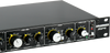 Drawmer 1974 Stereo Parametric Equalizer