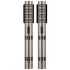 Royer Labs R-122V Matched Pair