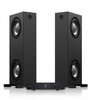 Amphion BaseTwo25 system