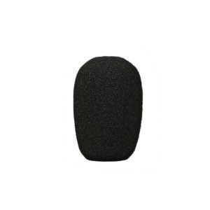 Telefunken Elektroakustik M60 FET Cardioid