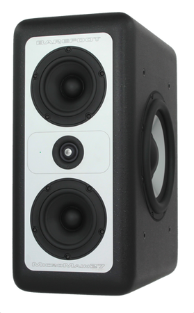 Barefoot Sound MicroMain27 Gen2