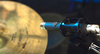 Telefunken Elektroakustik M60 FET Cardioid