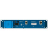 Tube-Tech ME 1B Midrange Equalizer