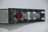 AMS Neve 1073N mono mic preamp & EQ