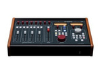 Rupert Neve Designs 5060 Centerpiece - 24 x 2 Desktop Mixer