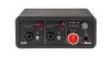AMS Neve 88M dual mic preamp & USB interface