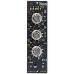 AMS Neve 2264ALB mono limiter/compressor