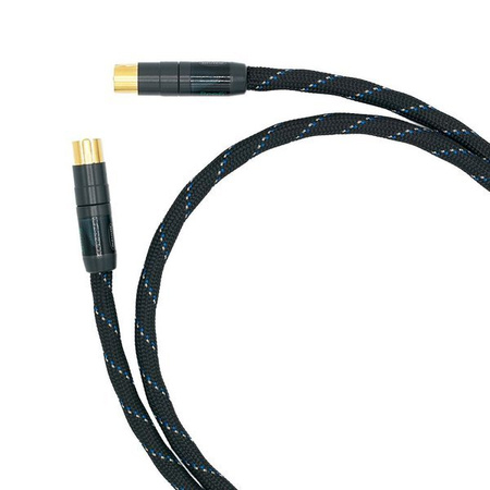 DIGITAL CABLES: Link Protect AD - kabel cyfrowy S/P-DIF