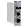 STX 100 - 500 Series Microphone Preamp