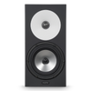 Amphion One18X