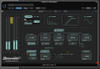 Bettermaker Mastering Limiter 2.0