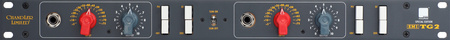 Chandler Limited TG2 Pre Amp/DI