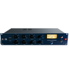 Antelope Audio A4-1B Analog Automated Opto Valve Compressor | Complete Edition