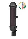 AEA R88 mk2