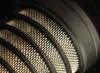HUM ARM-1S - Active Ribbon Microphone (1″ Ribbon)