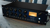 Tegeler Vari Tube Recording Channel