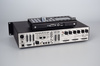 Grace Design m908 - Immersive / Atmos Monitor Controller
