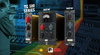 Chandler Limited TG Opto Compressor