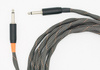 INSTRUMENT CABLES: Sonorus Protect A - kabel instrumentalny