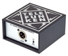 Telefunken Elektroakustik TDP-1