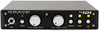 Grace Design m101 - Single Channel Mic Preamp