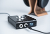 m900 - Headphone Amp / DAC 