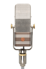 AEA A440
