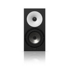 Amphion One18