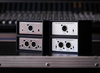 Telefunken Elektroakustik TDP-1