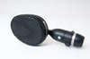 Coles 4038 Ribbon Microphones + 4072 adapter, Matched Pair