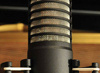 HUM ARM-1S - Active Ribbon Microphone (1″ Ribbon)
