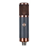 Telefunken Elektroakustik TF39 Copperhead