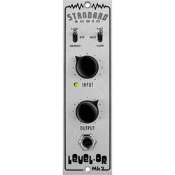 Level-Or Mk2 Anniversary Edition