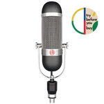 AEA R84