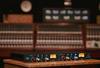 Rupert Neve Designs 5025 Dual Shelford Mic Preamp