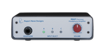 Rupert Neve Designs RNHP Precision Headphone Amplifier