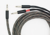 INSTRUMENT CABLES: Sonorus Protect A Twin - kabel stereofoniczny