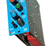 EQ4 - 500