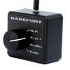 Barefoot Sound Footprint01