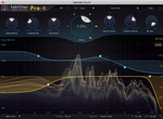 FabFilter Proffesional Series - Pro-R