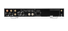 MAN301 Music Archive Network Player