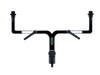 Royer Labs FlexBar