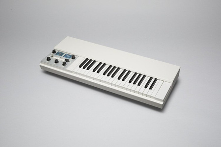 M4000D Digital Mellotron Mini